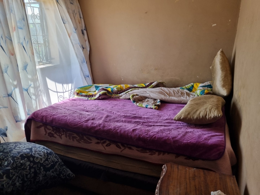 1 Bedroom Property for Sale in Mangaung Free State